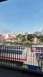 Weave Residences (D15), Apartment #635091161